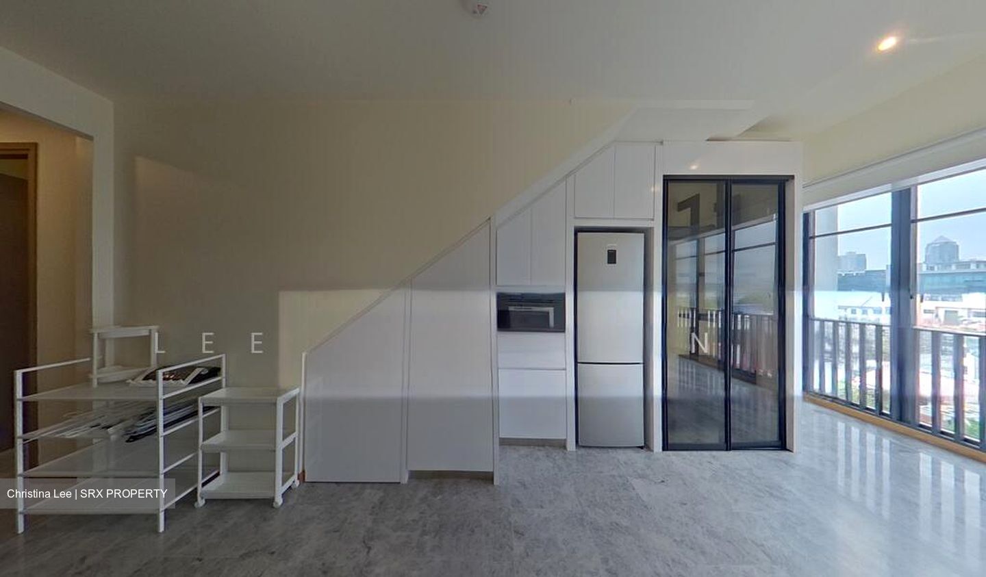 Bijou (D5), Apartment #486632491